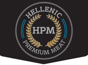 logo hpm